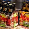 Cerveza Tijuana,Tijuana, Mexico