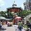 Cuernavaca