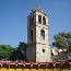 Tlaxcala