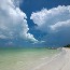 Isla Holbox
