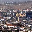 Tijuana