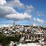 Queretaro