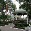 Colima