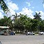 Los Mochis