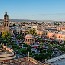 Durango