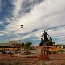 Mexicali