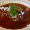 Birria,Guadalajara, Mexico