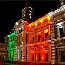 Hermosillo