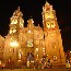 San Luis Potosi