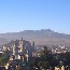 Toluca