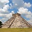 Chichen Itza