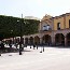 Celaya