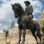 Zacatecas