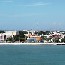 Ciudad del Carmen