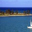 Montego Bay