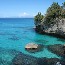 Negril