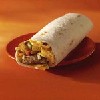 Burrito,Ciudad Juárez, Mexico