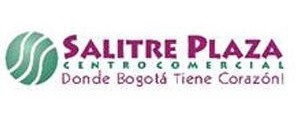 Salitre Plaza