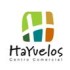 Hayuelos