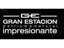 Gran Estación