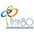 Portal de la 80