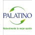 Palatino