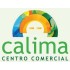Calima