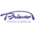Bulevar Niza