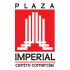 Plaza Imperial