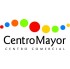Centro Mayor
