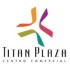 Titán Plaza