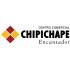 Chipichape