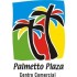 Palmetto Plaza