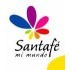 Santa Fé Medellín