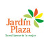 Jardín Plaza