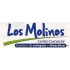 Los Molinos