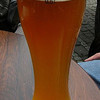 Weizenbier,Hamburgo, Germany