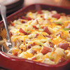 Potato Casserole,Seattle, United States of America