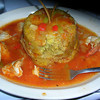 Mofongo,San Juan, Puerto Rico, Puerto Rico