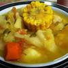 Sancocho,San Juan, Puerto Rico, Puerto Rico