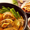Kare-Kare,Manila, Philippines
