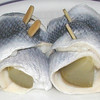 Rollmops,Hamburgo, Germany