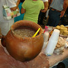 <p>Pozol</p>,Villahermosa, Mexico