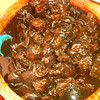 <p>Oreja de mico sweet</p>,Villahermosa, Mexico