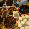 <p>Coconut and nance sweet</p>,Villahermosa, Mexico