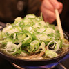 Dojo-nabe ,Tokio, Japan