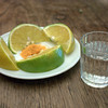 Mezcal,Oaxaca, Mexico