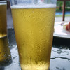 Cerveza,Monterrey, Mexico