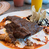 Arrachera,Monterrey, Mexico