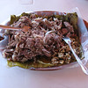 Barbacoa,Guadalajara, Mexico